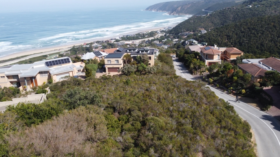  Bedroom Property for Sale in Constantia Kloof Western Cape